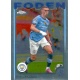 Phil Foden Manchester City 47