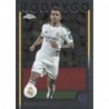 Oferta Trading Card Rodrygo Real Madrid 2024-25 Topps Chrome UEFA Club Competitions
