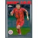 Minjae Kim Bayern München 55