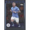 Comprar Trading Card Savinho Manchester City Topps Chrome UEFA Club Competitions 2024-25