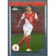 Takumi Minamino AS Monaco 57