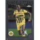 Jamie Bynoe-Gittens Borussia Dortmund 58