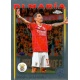 Ángel Di María SL Benfica 60