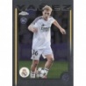 Venta de  Daniel Yañez Real Madrid Topps Chrome 24/25