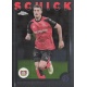 Patrik Schick Bayer 04 Leverkusen 67