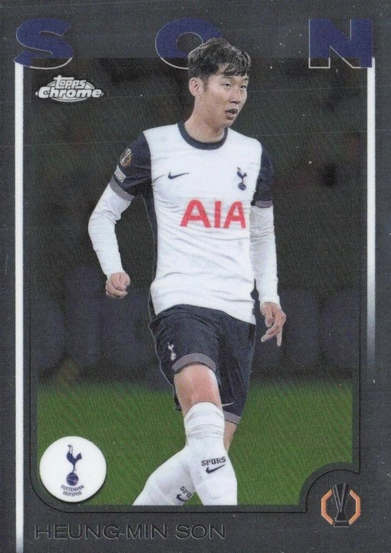 heung-min-son-tottenham- 