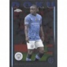 Comprar Cromo Jérémy Doku Manchester City Topps Chrome 24/25