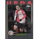 Ayase Ueda Feyenoord 74
