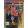 Comprar Cromo Ken Izekor Bayer 04 Leverkusen Topps Chrome UCC Competitions 2024-25
