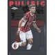 Christian Pulisic AC Milan 76