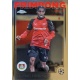 Jeremie Frimpong Bayer 04 Leverkusen 78