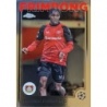 Compra Cromos Jeremie Frimpong Bayer 04 Leverkusen Topps Chrome UCC Competitions 2024-25