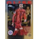 Michael Olise Bayern München 81