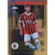 Mattia Liberali AC Milan 82