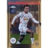Offer Online  Assan Ouédraogo RB Leipzig Topps Chrome 24/25