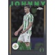 Johnny Cardoso Real Betis 84