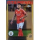 Nicolás Otamendi SL Benfica 86