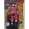 Offer Soccer Cards Mohamed Salah Liverpool 2024-25 Topps Chrome UCC