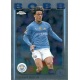 Oscar Bobb Manchester City 91