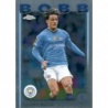 Offer Online  Oscar Bobb Manchester City 2024-25 Topps Chrome UEFA Club Competitions