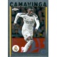 Eduardo Camavinga Real Madrid 93