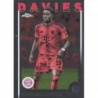 Buy Cards Alphonso Davies Bayern München 2024-25 Topps Chrome UCC