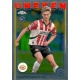 Jesper Uneken PSV Eindhoven 97
