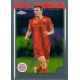 João Palhinha Bayern München 98