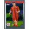 Offer Online  João Palhinha Bayern München Topps Chrome UCC Competitions 2024-25