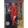 Offer Online  Thomas Müller Bayern München Topps Chrome 24/25