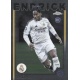 Endrick Real Madrid 100