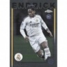 Buy Cards Endrick Real Madrid 2024-25 Topps Chrome UEFA Club Competitions