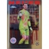 Offer Online  Manuel Neuer Bayern München 2024-25 Topps Chrome UCC