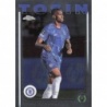 Offer Online  Tosin Adarabioyo Chelsea Topps Chrome UCC Competitions 2024-25