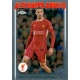 Trent Alexander-Arnold Liverpool 104
