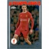 Offer Online  Trent Alexander-Arnold Liverpool Topps Chrome UCC Competitions 2024-25