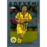 Buy Online Karim Adeyemi Borussia Dortmund Topps Chrome 24/25