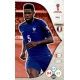 Samuel Umtiti Francia 140 Adrenalyn XL World Cup 2018 