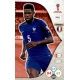 Samuel Umtiti Francia 140 Adrenalyn XL Russia 2018 