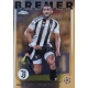 Gleison Bremer Juventus 107