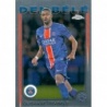 Buy Online Ousmane Dembélé PSG Topps Chrome UCC Competitions 2024-25