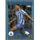 Samu Aghehowa Porto 110