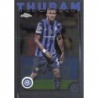 Buy Cards Marcus Thuram Inter Milan Topps Chrome UEFA Club Competitions 2024-25