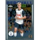 Lucas Bergvall Tottenham Hotspur 112