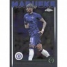 Offer Online  Noni Madueke Chelsea Topps Chrome 24/25