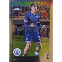 Marc Guiu Chelsea 115