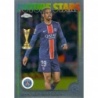 Sale Online Bradley Barcola PSG Topps Chrome UEFA Club Competitions 2024-25