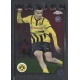 Kjell Wätjen Borussia Dortmund 118