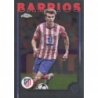 Buy Online Georgiy Sudakov Shakhtar Donetsk 2024-25 Topps Chrome UEFA Club Competitions
