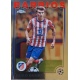 Pablo Barrios Atlético Madrid 123
